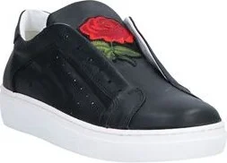 Tosca Blu Woman Sneakers - Image 2