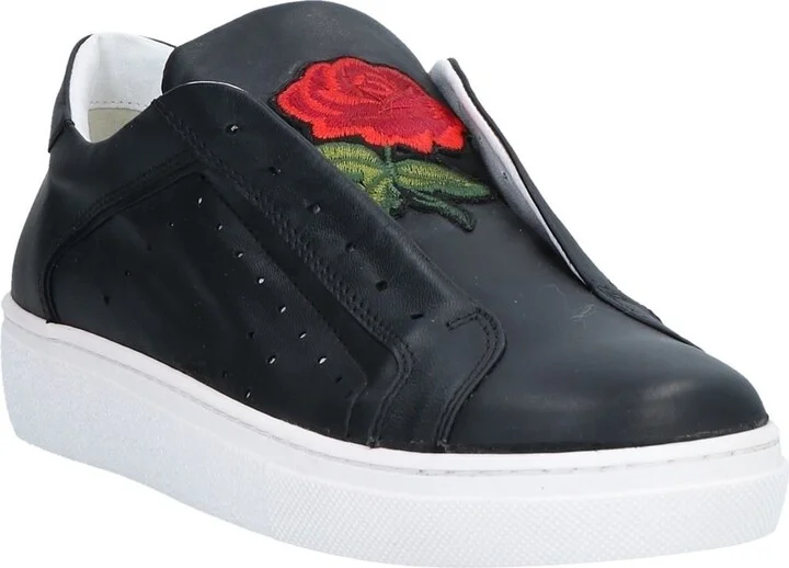 Tosca Blu Woman Sneakers - Image 4