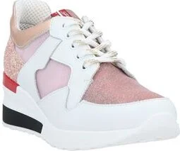 Tosca Blu Woman Sneakers - Image 2
