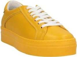 Tosca Blu Woman Sneakers - Image 2