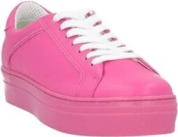 Tosca Blu Woman Sneakers - Image 5