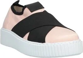 Tosca Blu Woman Sneakers - Image 2