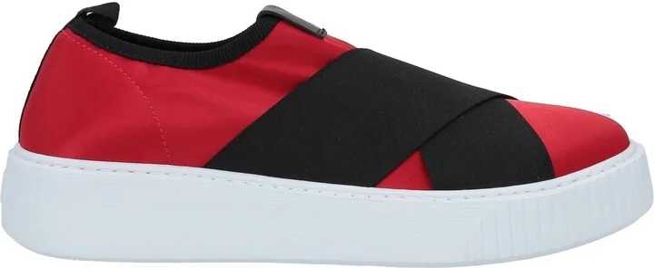 Tosca Blu Woman Sneakers - Image 6