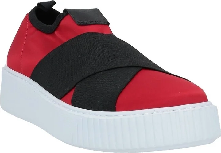 Tosca Blu Woman Sneakers - Image 7