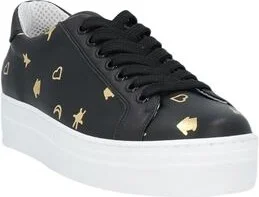 Tosca Blu Woman Sneakers - Image 2