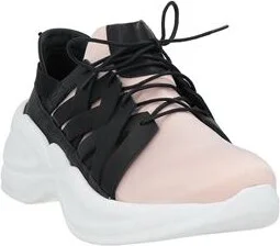 Tosca Blu Woman Sneakers - Image 2