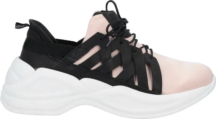 Tosca Blu Woman Sneakers - Image 3