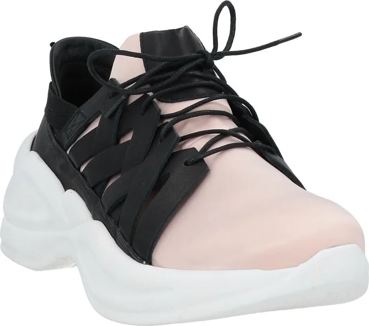 Tosca Blu Woman Sneakers - Image 4