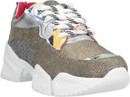 Tosca Blu Woman Sneakers - Image 2