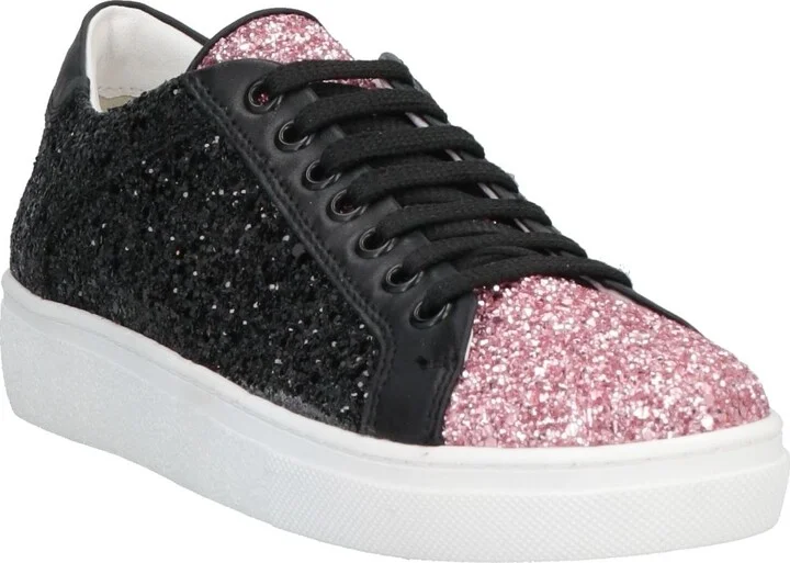 Tosca Blu Woman Sneakers - Image 4
