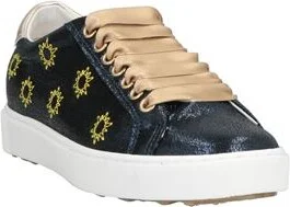 Tosca Blu Woman Sneakers - Image 2