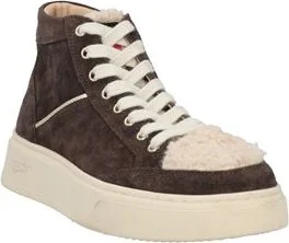 Tosca Blu Woman Sneakers - Image 2