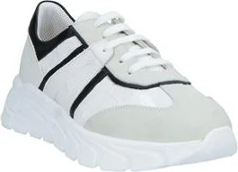Tosca Blu Woman Sneakers - Image 2