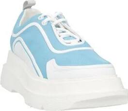 Tosca Blu Woman Sneakers - Image 2