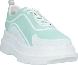 Tosca Blu Woman Sneakers - Image 5