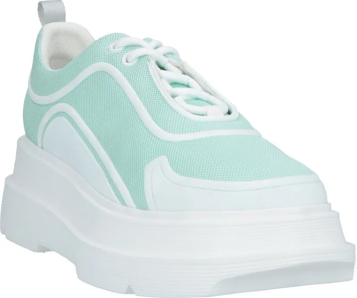 Tosca Blu Woman Sneakers - Image 7
