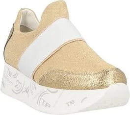 Tosca Blu Woman Sneakers - Image 2