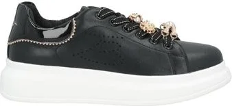 Tosca Blu Woman Sneakers