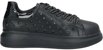 Tosca Blu Woman Sneakers