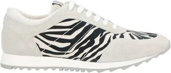 Tosca Blu Woman Sneakers