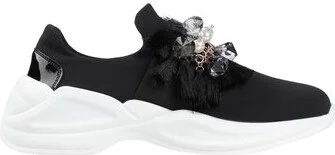 Tosca Blu Woman Sneakers