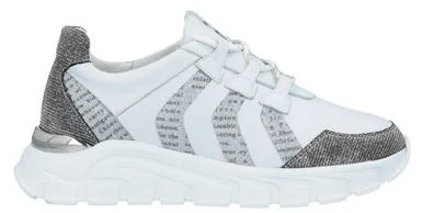 Tosca Blu Woman Sneakers