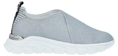 Tosca Blu Woman Sneakers