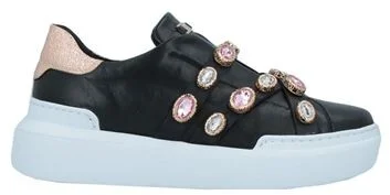 Tosca Blu Woman Sneakers