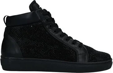 Tosca Blu Woman Sneakers