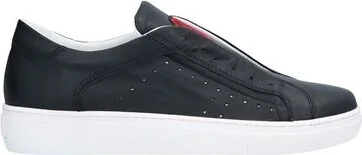 Tosca Blu Woman Sneakers