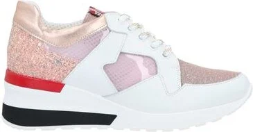 Tosca Blu Woman Sneakers