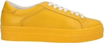 Tosca Blu Woman Sneakers