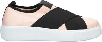 Tosca Blu Woman Sneakers