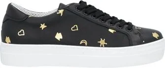Tosca Blu Woman Sneakers