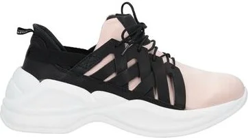 Tosca Blu Woman Sneakers