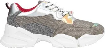 Tosca Blu Woman Sneakers