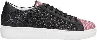Tosca Blu Woman Sneakers