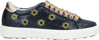 Tosca Blu Woman Sneakers