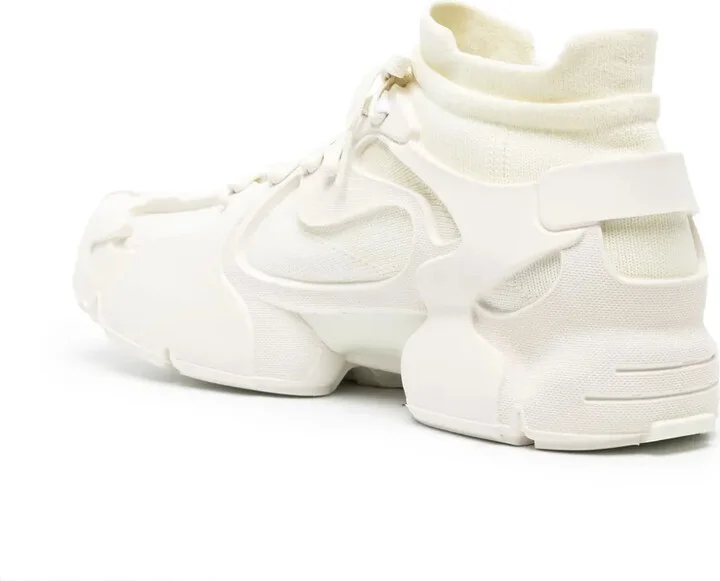 Tossu chunky sneakers - Image 3
