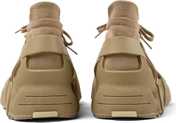 Tossu chunky sneakers - Image 3