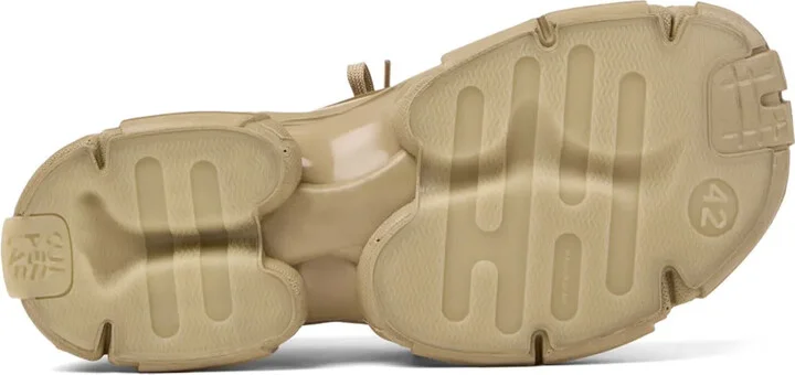 Tossu chunky sneakers - Image 5