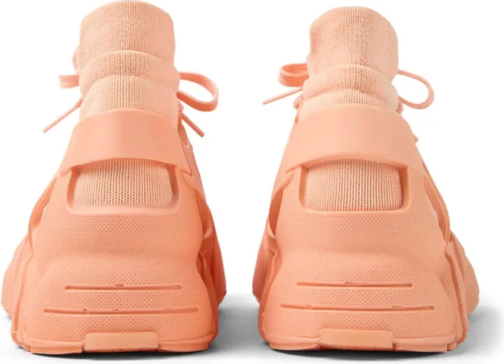 Tossu chunky sneakers - Image 3