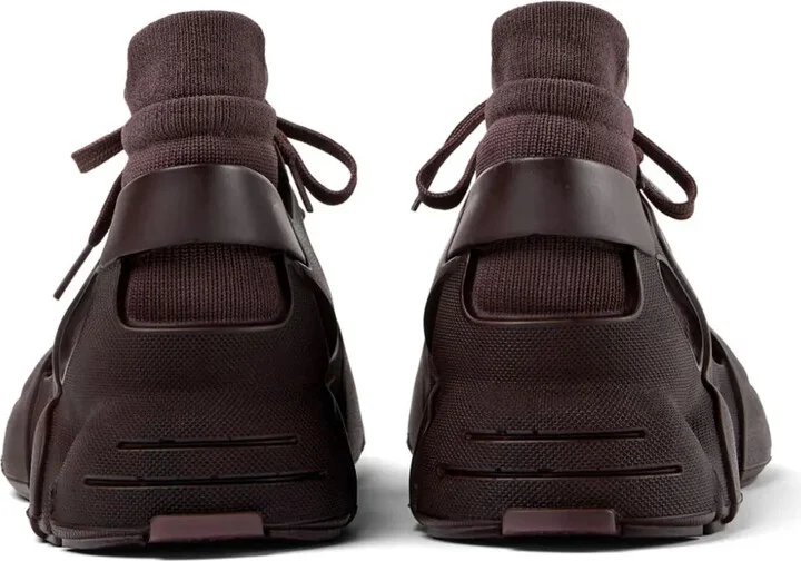 Tossu chunky sneakers - Image 3