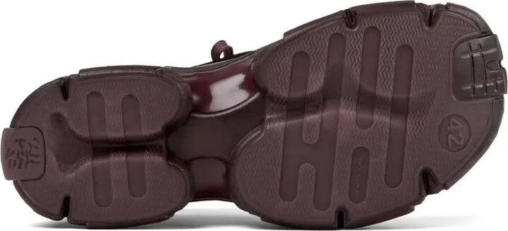 Tossu chunky sneakers - Image 5