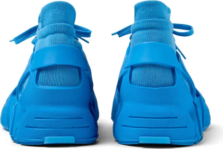 Tossu chunky sneakers - Image 4
