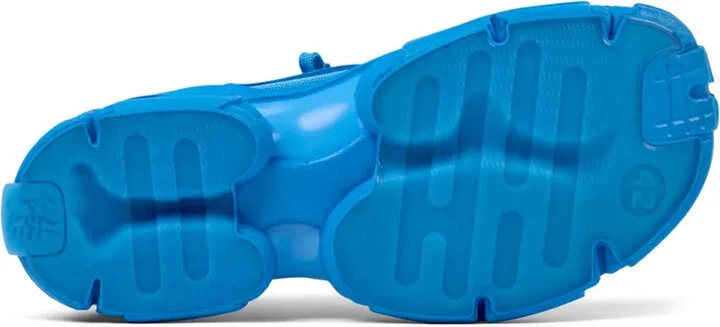 Tossu chunky sneakers - Image 5