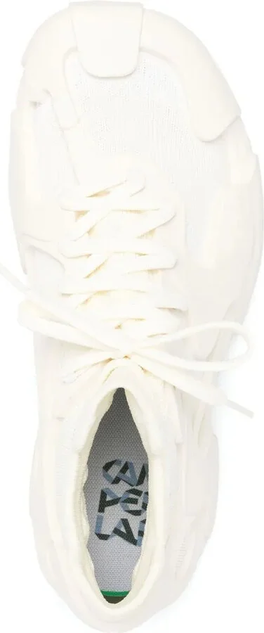 Tossu chunky sneakers - Image 4