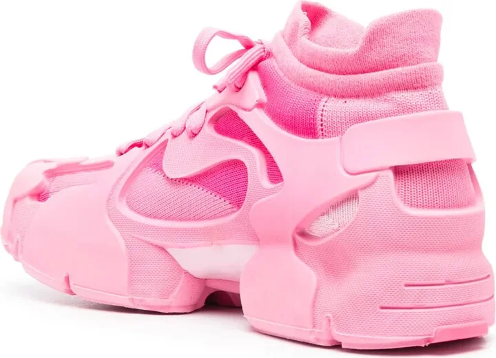 Tossu chunky sneakers - Image 3