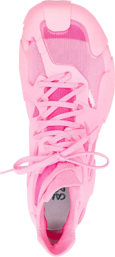 Tossu chunky sneakers - Image 4