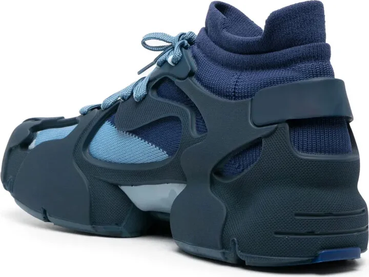 Tossu chunky sneakers - Image 3